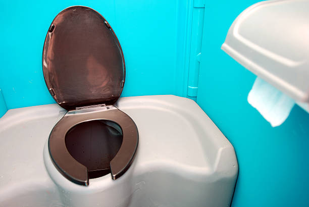 Best Wedding porta potty rental  in Romney, WV